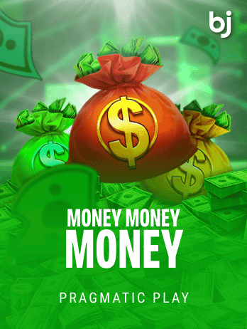 Money Money Money thumbnail