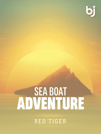 Sea Boat Adventure thumbnail