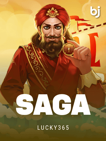 Saga thumbnail