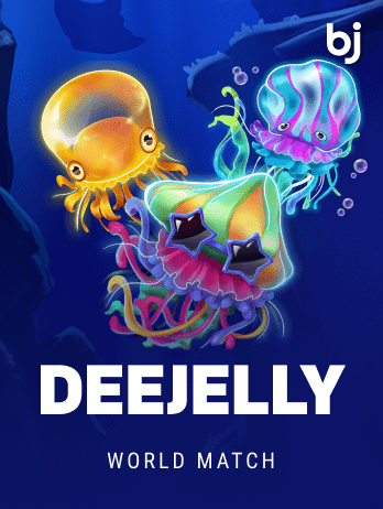 DeeJelly thumbnail
