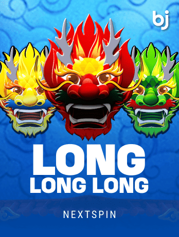 Long Long Long thumbnail